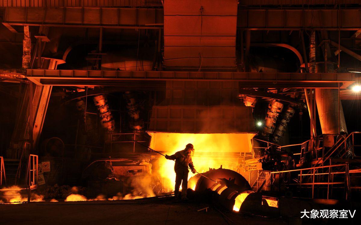 芯片|拱火战争坑了自己？美国芯片业或被俄卡脖子，专家：中国技术不错