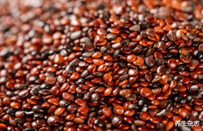 肝脏|吃一口相当于10斤塑料，医生呼吁：停止食用“1早餐”，别往餐桌上端