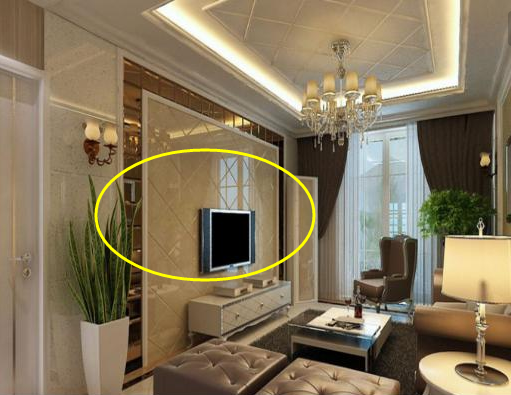 聪明人从不掉坑的5个装修遗憾,我家就中了4个,老婆直骂我脑进水