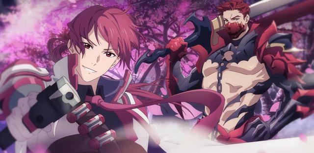 画江湖之不良人|继不良人第三季之后，全职高手再遭删减，国漫自查自改模式已开启