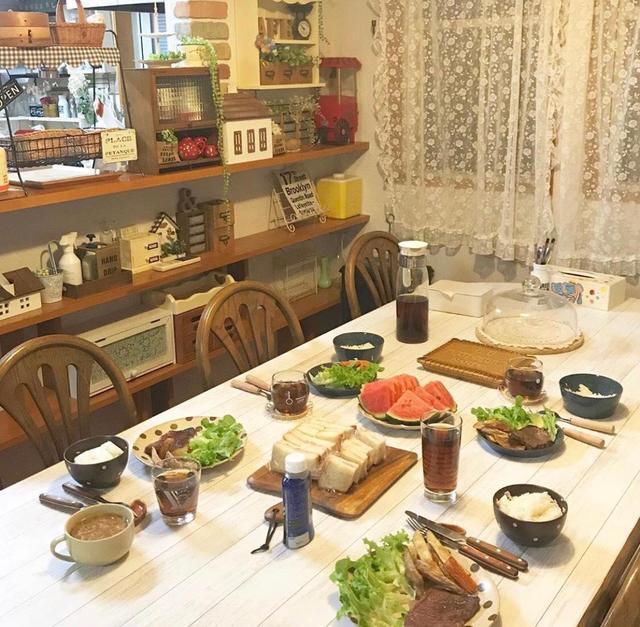 装修时,“一看厨房二看堂”,切忌这4点,日在才能越过越好!