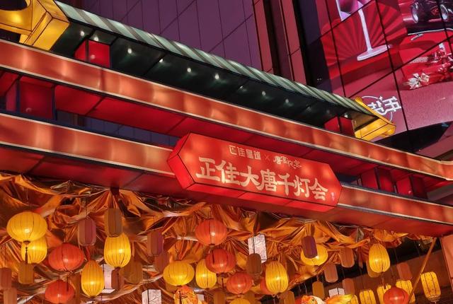 一加科技|一加，不打算温和地走进这个赛场