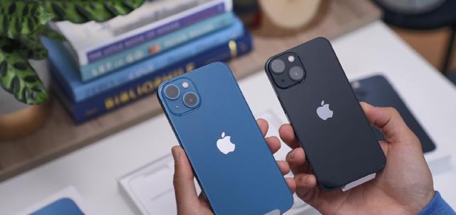 OPPO|高端旗舰厮杀激烈，骁龙8+2K直屏+65W快充，40天直降近千元