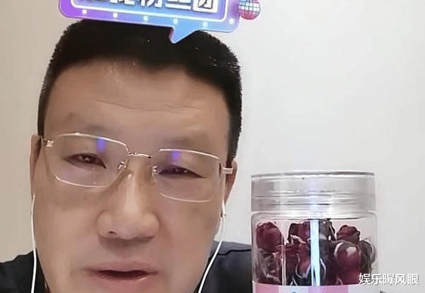 律师|潘克律师回应直播带货，称律师和电商并不冲突，网友：不务正业