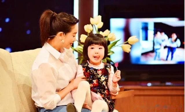 左小青|《天道》女警花的刺激情史