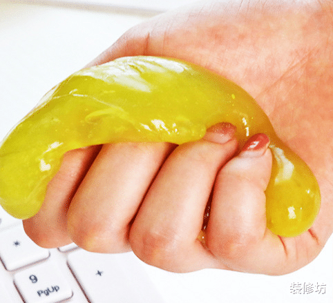 跟风买了4个网红家居用品,不但没“翻车”,还意外的好用