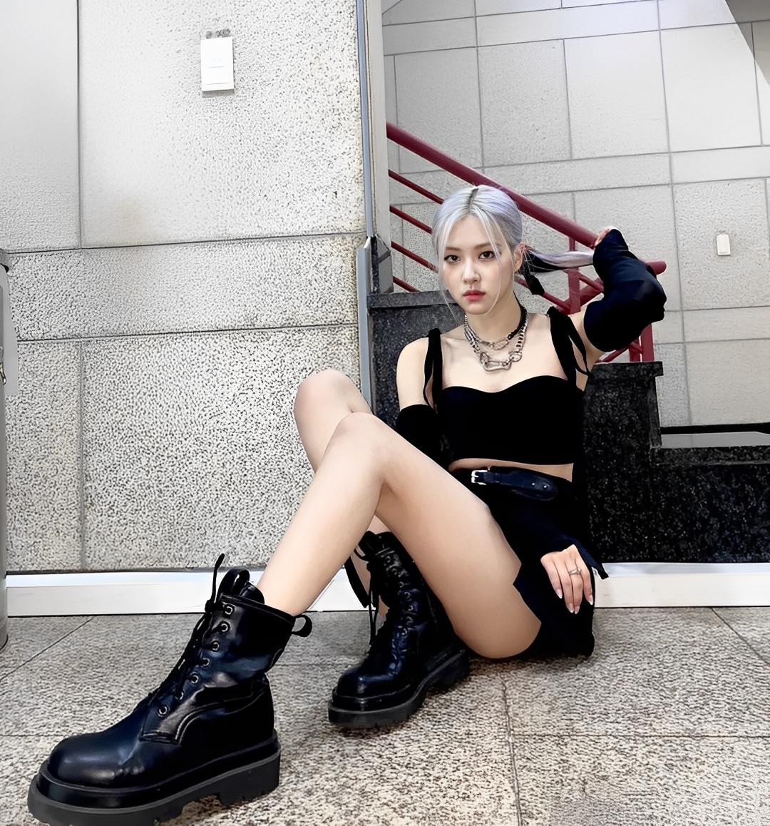 朴彩英|韩国那些又纯又欲的美女明星第22期---朴彩英