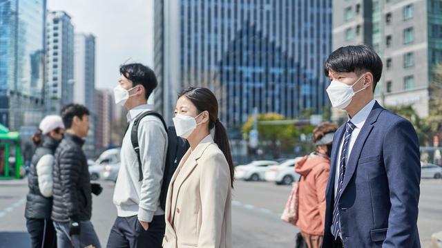 二十大|面对“阳中”或“阳康”,企业应该怎么用工?