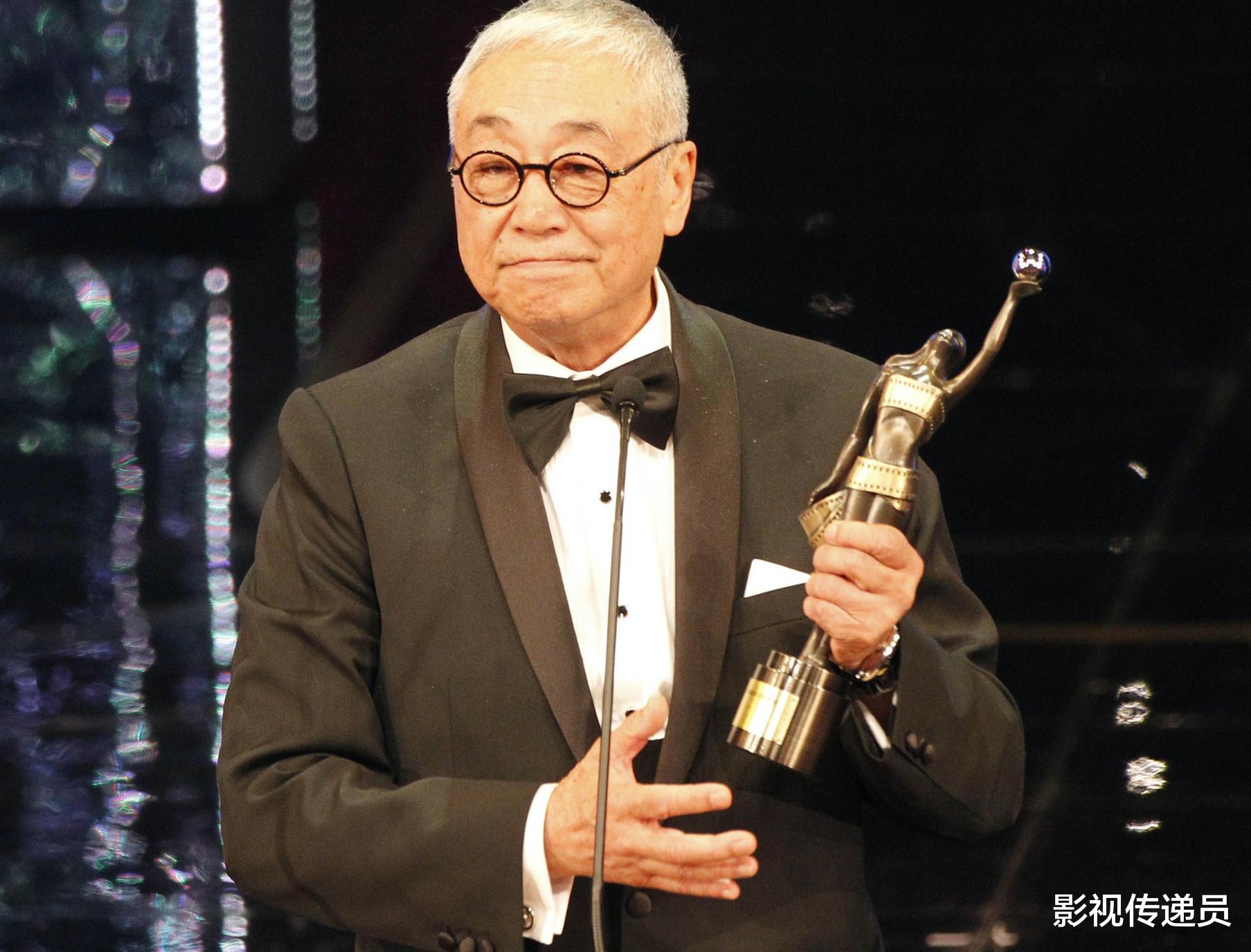 曾江|曾江的外甥女王馨平自曝确诊新冠！回香港时检测发现，酒店隔离中