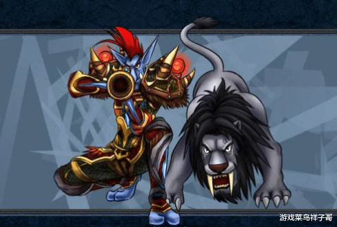 永恒|魔兽TBC:这个职业P3最花钱,虽非冷门职业,没G却连副本都打不了