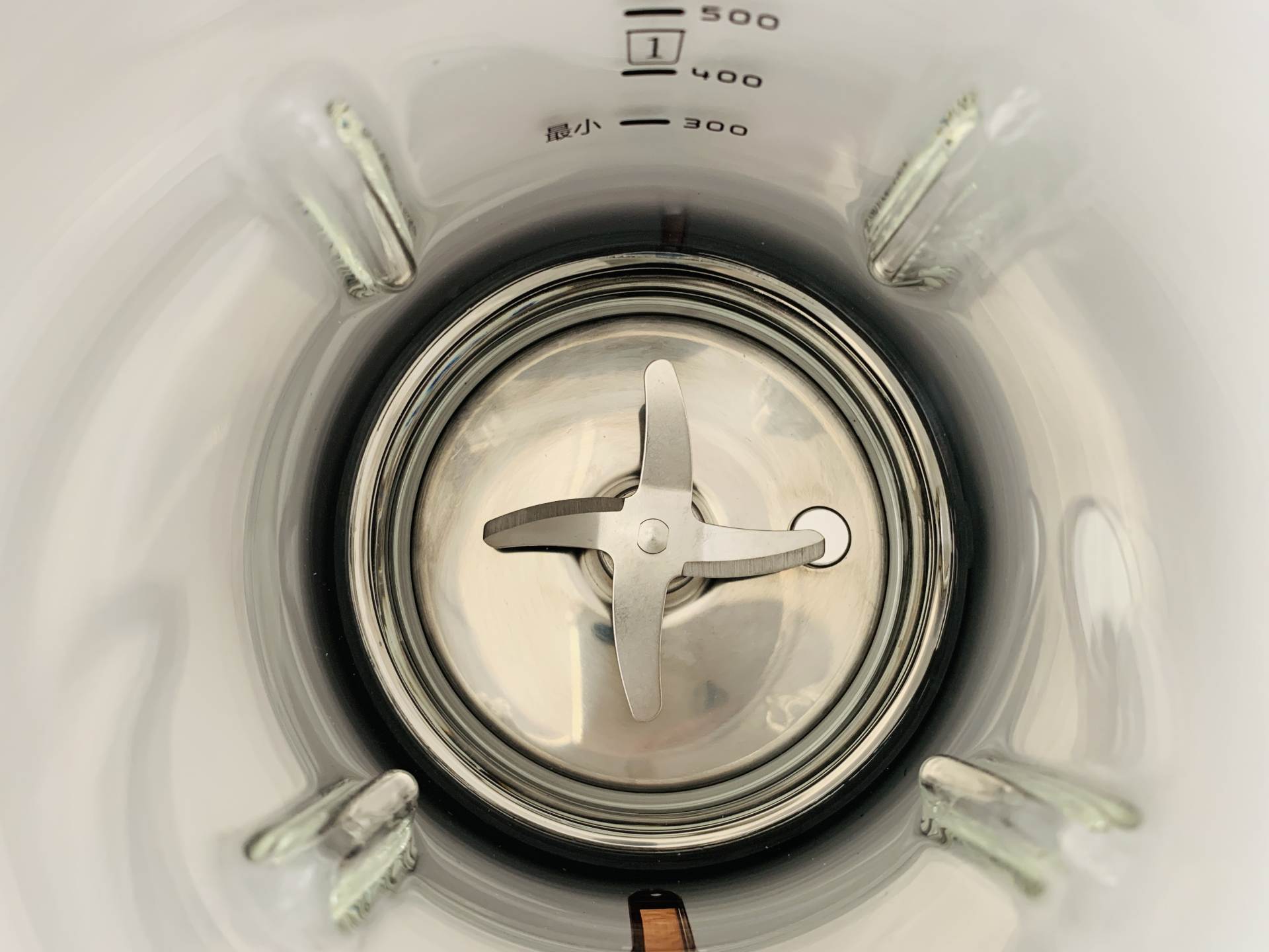 聪明的女人,建议用这4个小家电,不是显年轻就是显气质