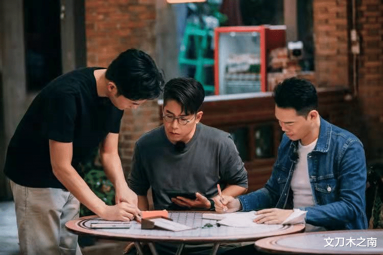 袁咏仪|袁咏仪，也太悲催了！