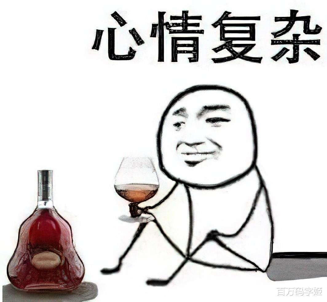 北京市|当代青年生存环境:1000万应届生嫌多,1000万新生儿嫌少