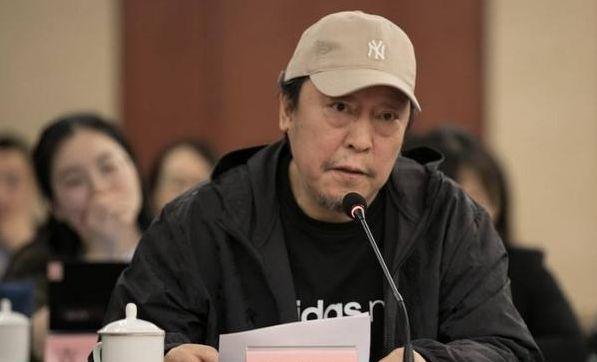 李嘉欣|60岁倪大红近照,隐瞒了31年的老婆,原来是我们熟悉的她