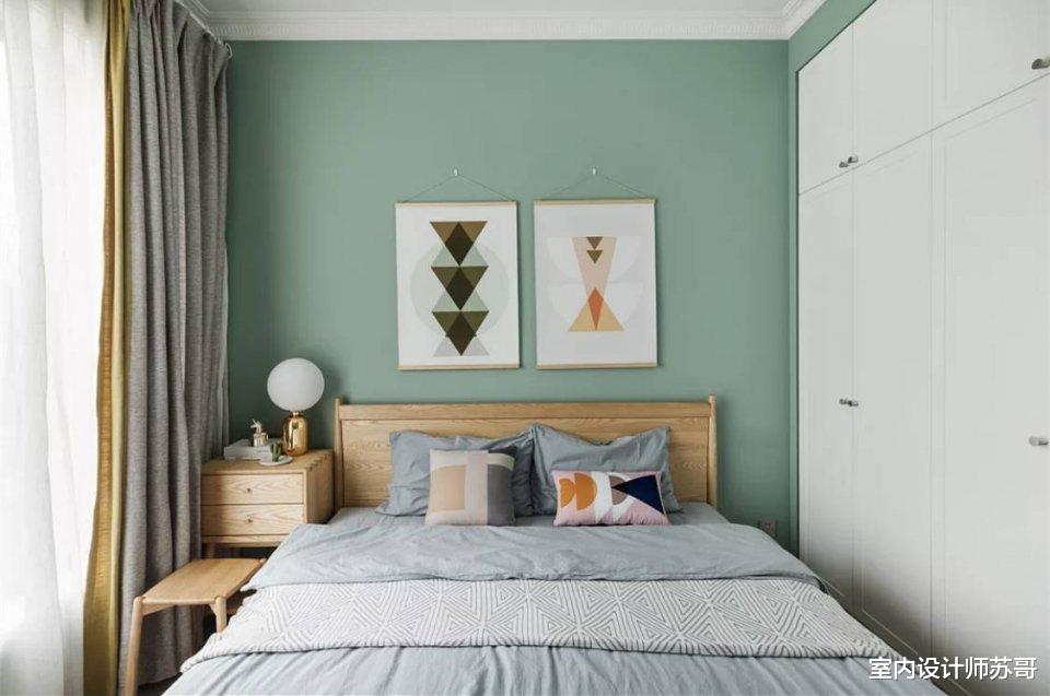 为什么每天打扫，地面还有“毛毛”？教你正确的做法，省时省力