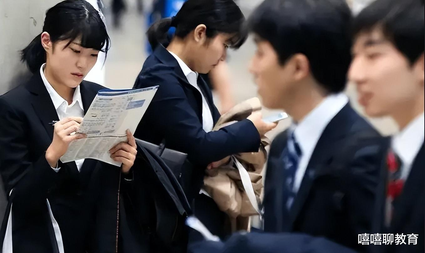 招聘|吃过亏才恍然大悟，校招与社招待遇并不相同，后悔没听过来人的话