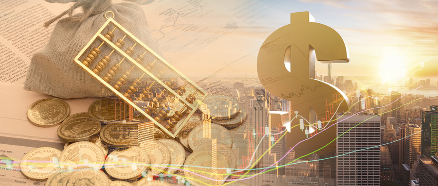 诚信档案|初级会计师前景