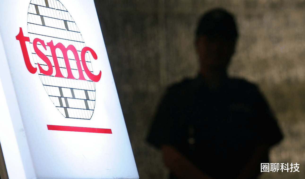 刘德音|刘德音去意已决，张忠谋的警告不起作用了？