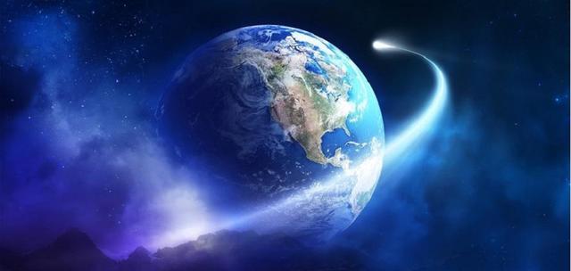 地磁南极继续移向西伯利亚！已漂移2250公里，未来或会穿过中国？