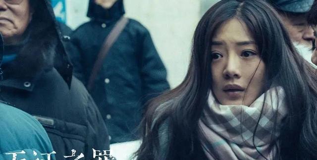 紫金陈|同是悬疑剧，把《无证》、《隐秘》和《沉默》一对比，差距就有了