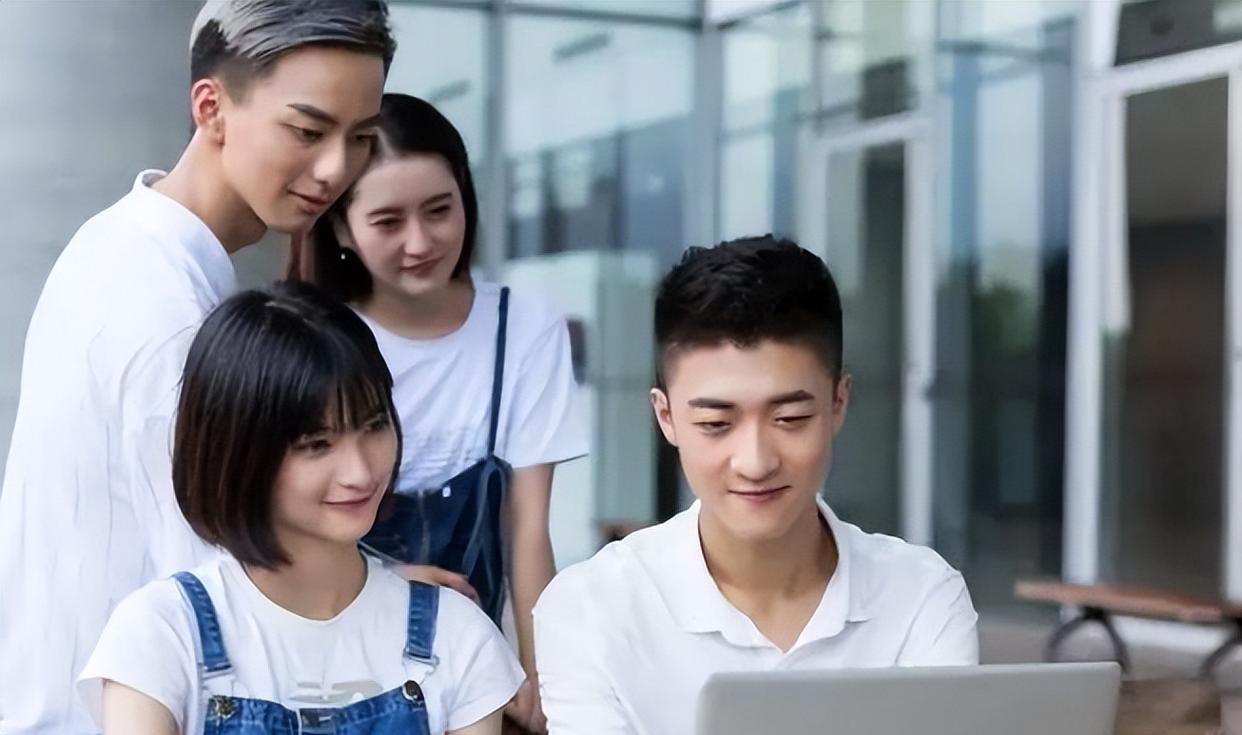 运动员|不担心“吃青春饭”的职业,年龄越大越吃香,退休后还可能被返聘