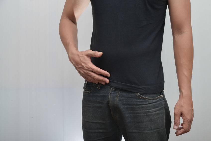 类风湿关节炎|被尿道炎盯上,会有这5种表现,早发现早治疗,才能尽快控制病情