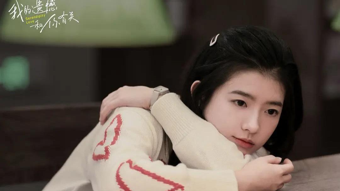 我的遗憾和你有关|一天上映6部新片，其中5部票房不到1万，扎堆上映却成了比惨大会