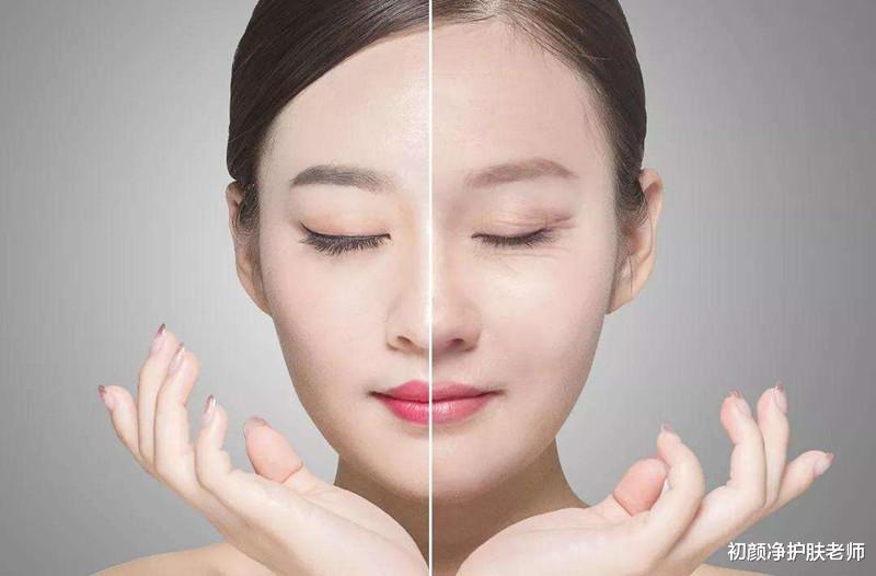 保湿 皮肤屏障修复的真相：不是疯狂保湿修复！