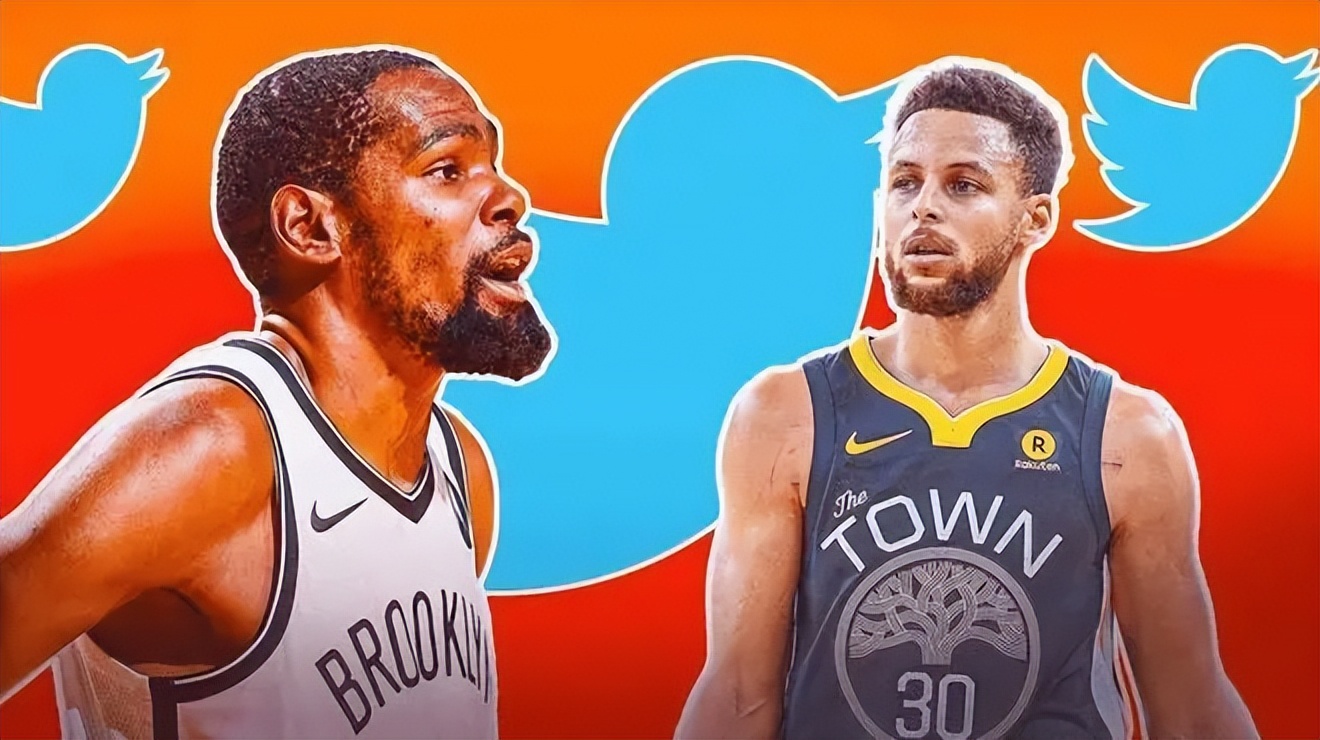 1年290万!篮网离队第3人诞生!曝1换4交易方案,杜兰特赴勇士