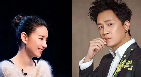 潘粤明|离婚10年后，潘粤明转发前妻晒照近照，当爸的已9年没见过儿子