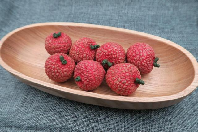 紫苏叶|10种食物不适合放在冰箱,来看看你“踩雷”了没