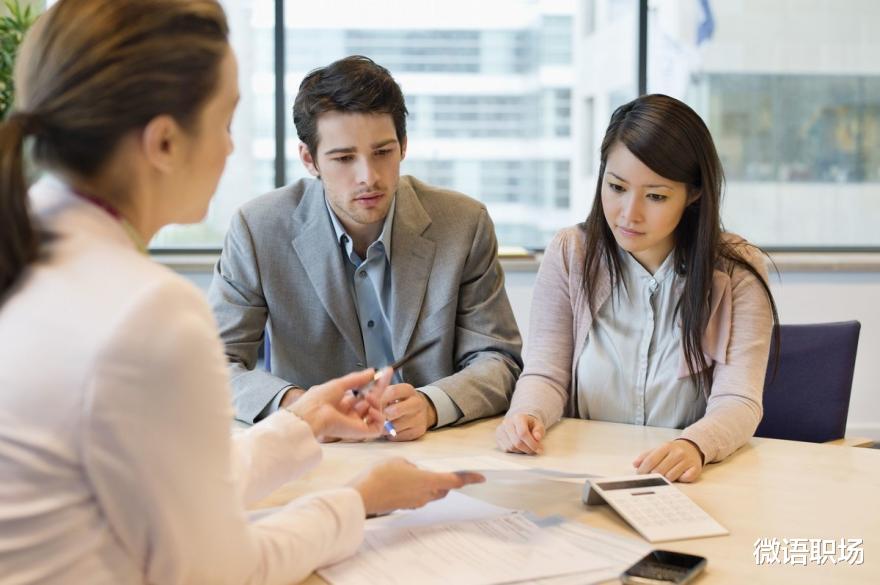 |“身体在上班,灵魂在放假”:职场人的假期综合征如何缓解?