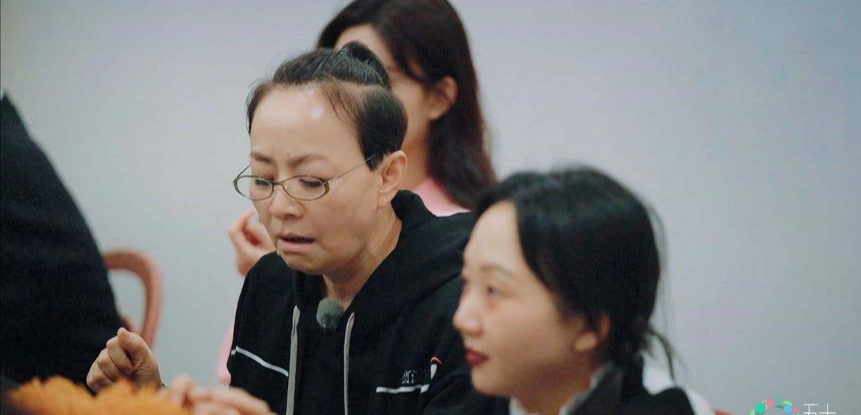 豆瓣|2021年推出的6部全新综艺，有的真火，有的真烂