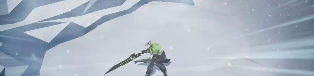 凹凸世界|《凹凸世界》第四季预计11月11日复播，安迷修被刀捅，会下线吗？