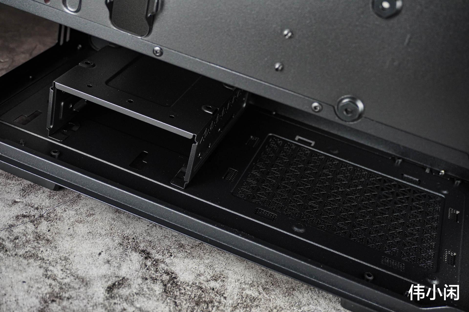 显卡|性价比装机拿捏到位,看看配置单,值了