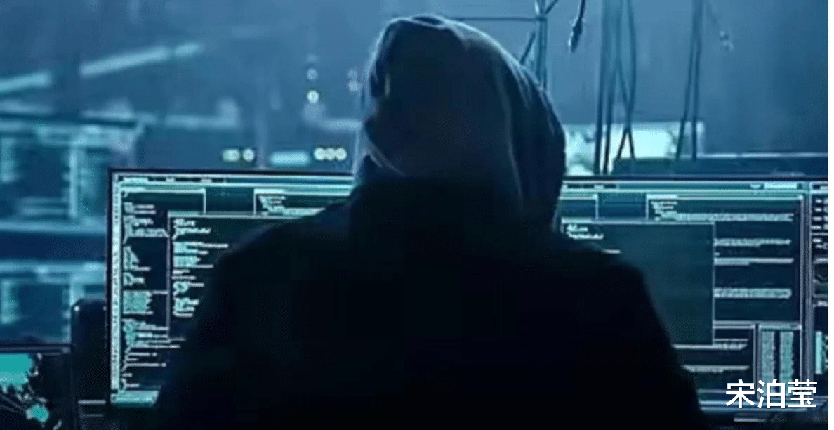 偷偷看“成年人网站”以为无人知道,手机有以下情况就要注意了