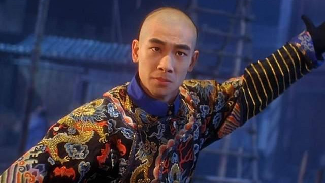 赵文卓|越混越差的赵文卓，为何最不值得同情？