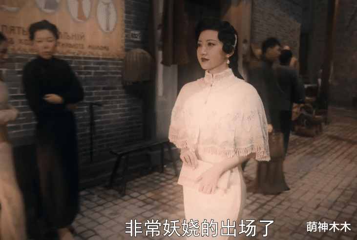 任嘉伦|任嘉伦新剧起诉影视up主,控诉他们恶意引用,“老邪”直接翻车