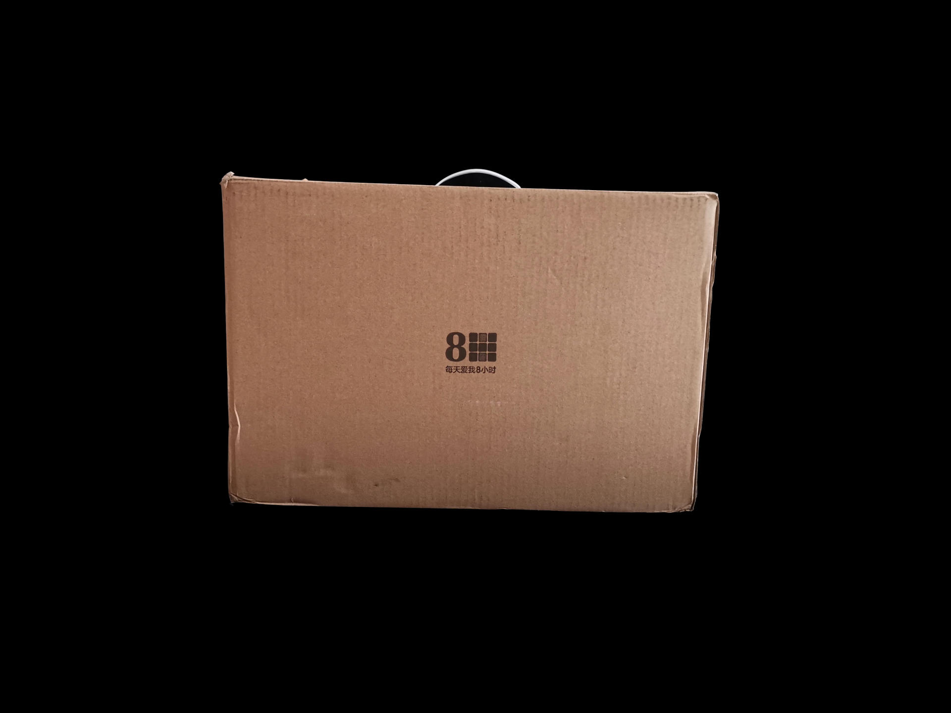 呵护鞋子有妙招,烘干除菌8H智能鞋盒一键搞定