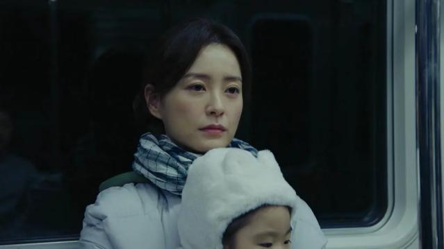 |她和张庭说同样的话，做的事却天壤之别