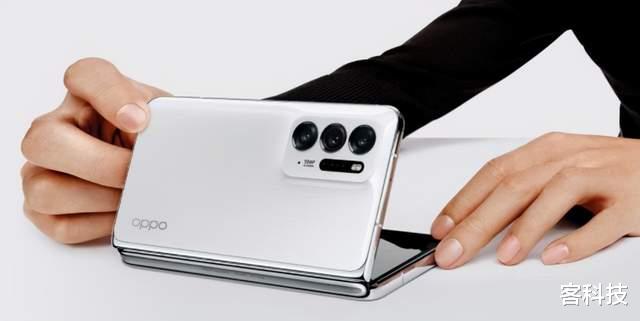 华为|欧洲公布2021年专利指数，四家中国企业上榜，国产崛起势不可挡