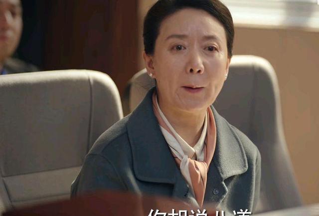 印小天|底线：两场性骚扰案牵动三个女人心，印小天又演渣男，法官会变心