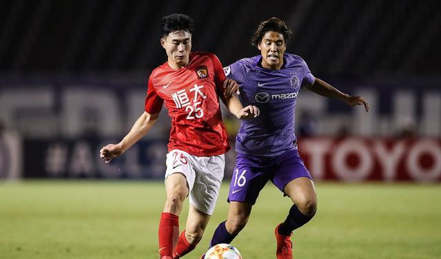 东京fc|东京FC态度有问题，广岛三箭防守质量大幅提升，德岛漩涡不在状态