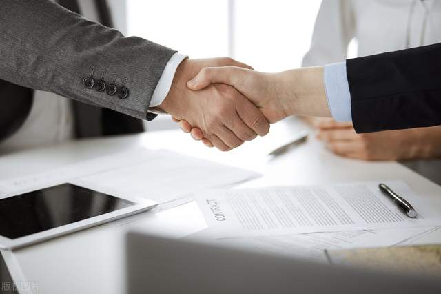 快乐|逆向思维:最好的赚钱状态就是什么都不想,无为,放空自己