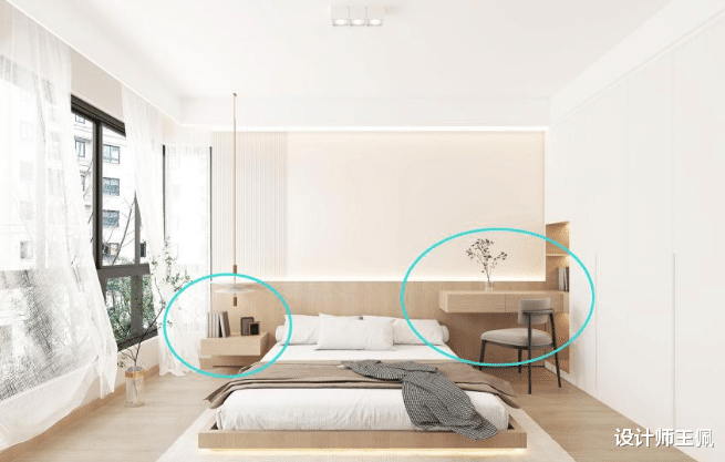 被“过度吹捧”的3个网红装修,以为很完美,其实全是血泪教训