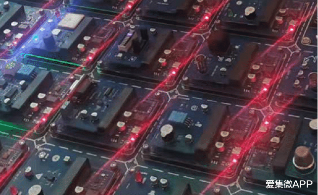 亚马逊|开源社区提议中断基础软件对俄国产处理器适配