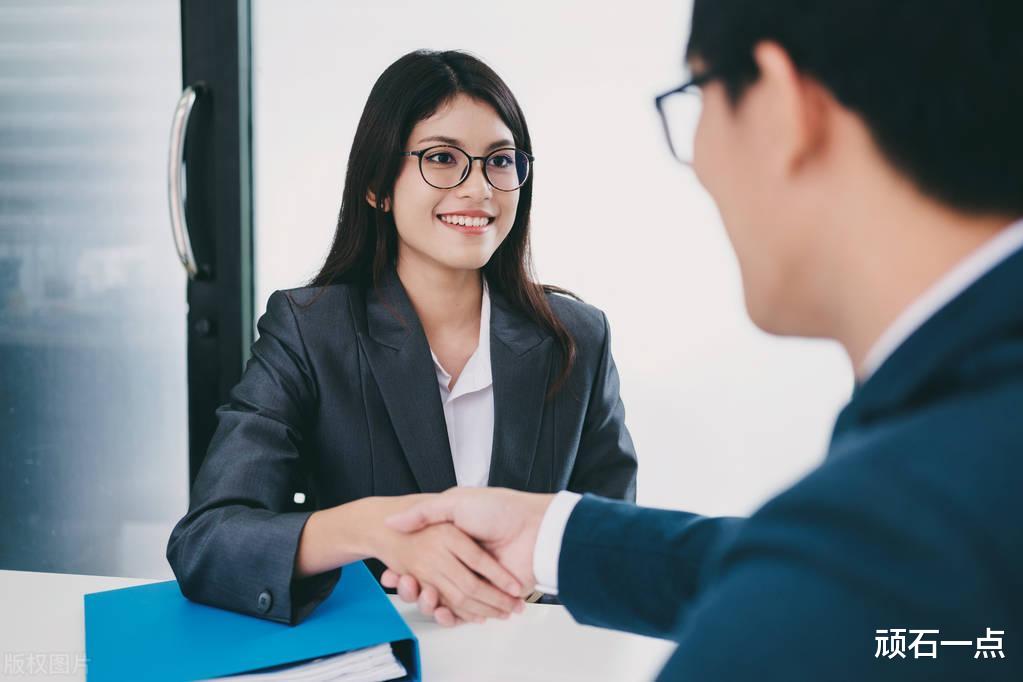 |要想当领导,从做事的得失开始