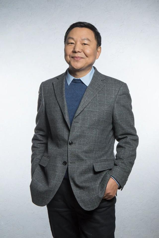 许宏:考古“何以中国”?