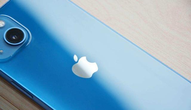 iphone13|真不是为了面子，为什么说买iPhone13其实更省钱？
