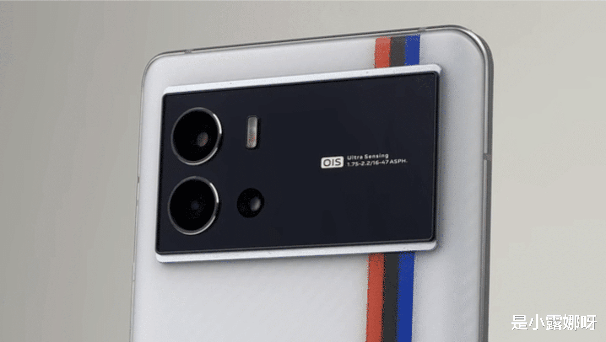 高通骁龙|2022最佳直屏手机：说这4款同价位优秀，没人反对吧！